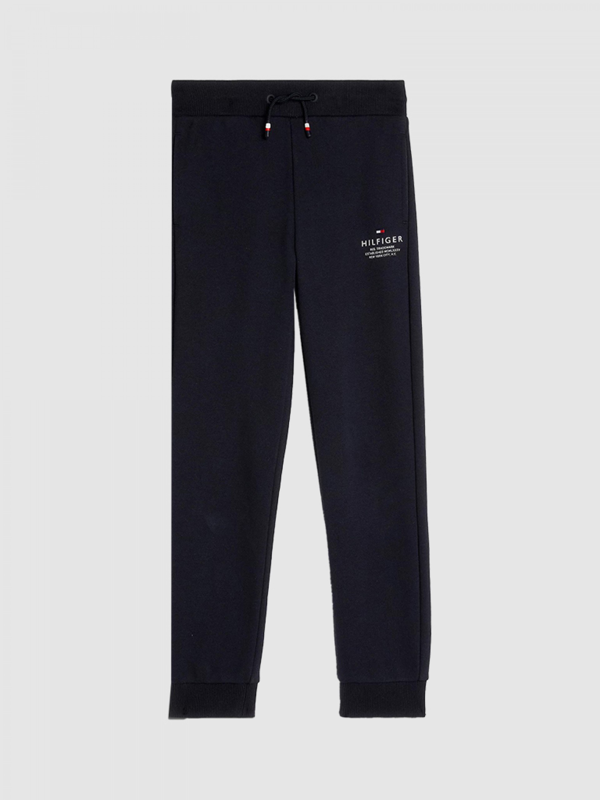 Pants Boy Tommy Jeans Kids