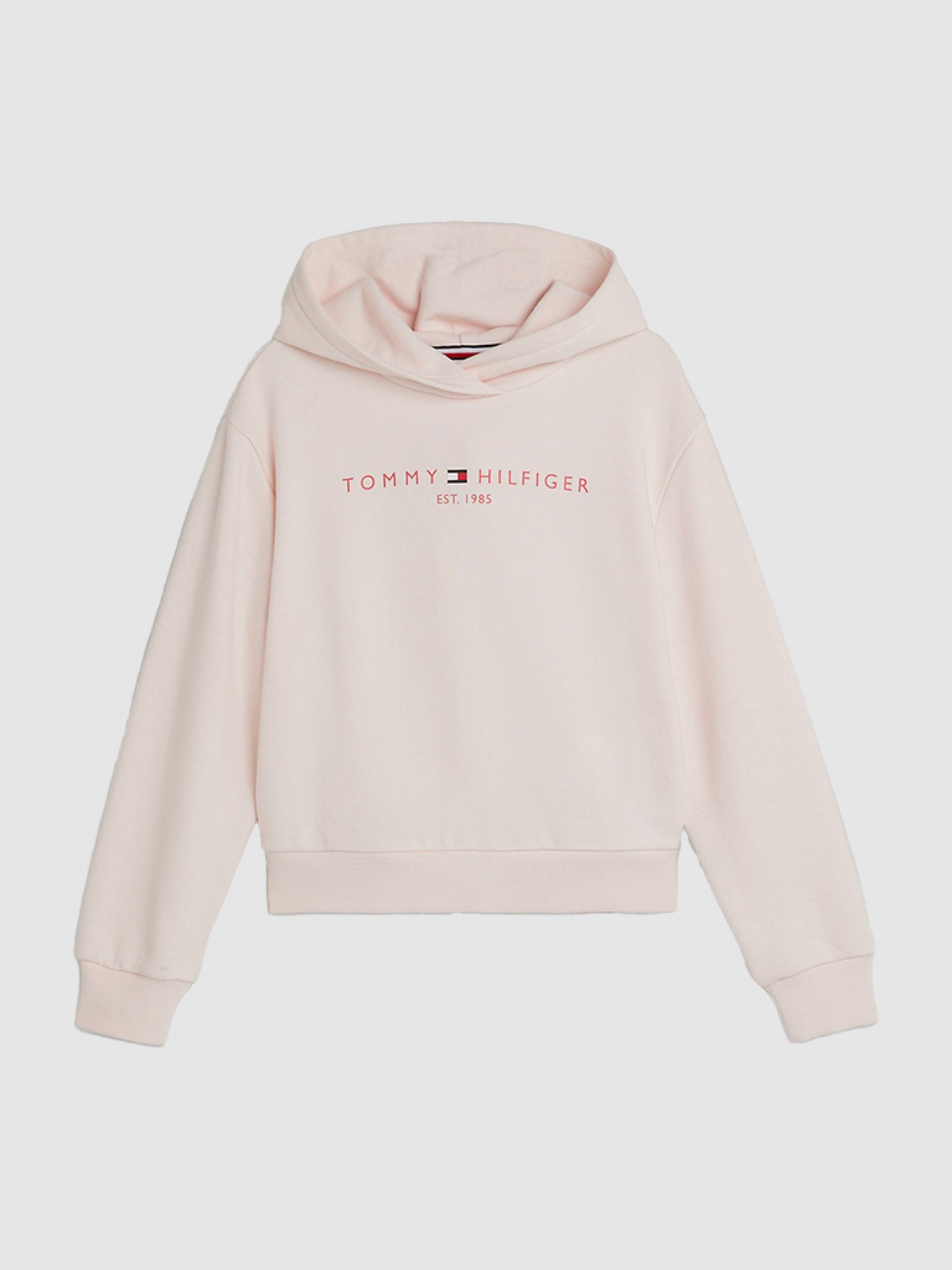 Sweatshirt Girl Tommy Jeans Kids