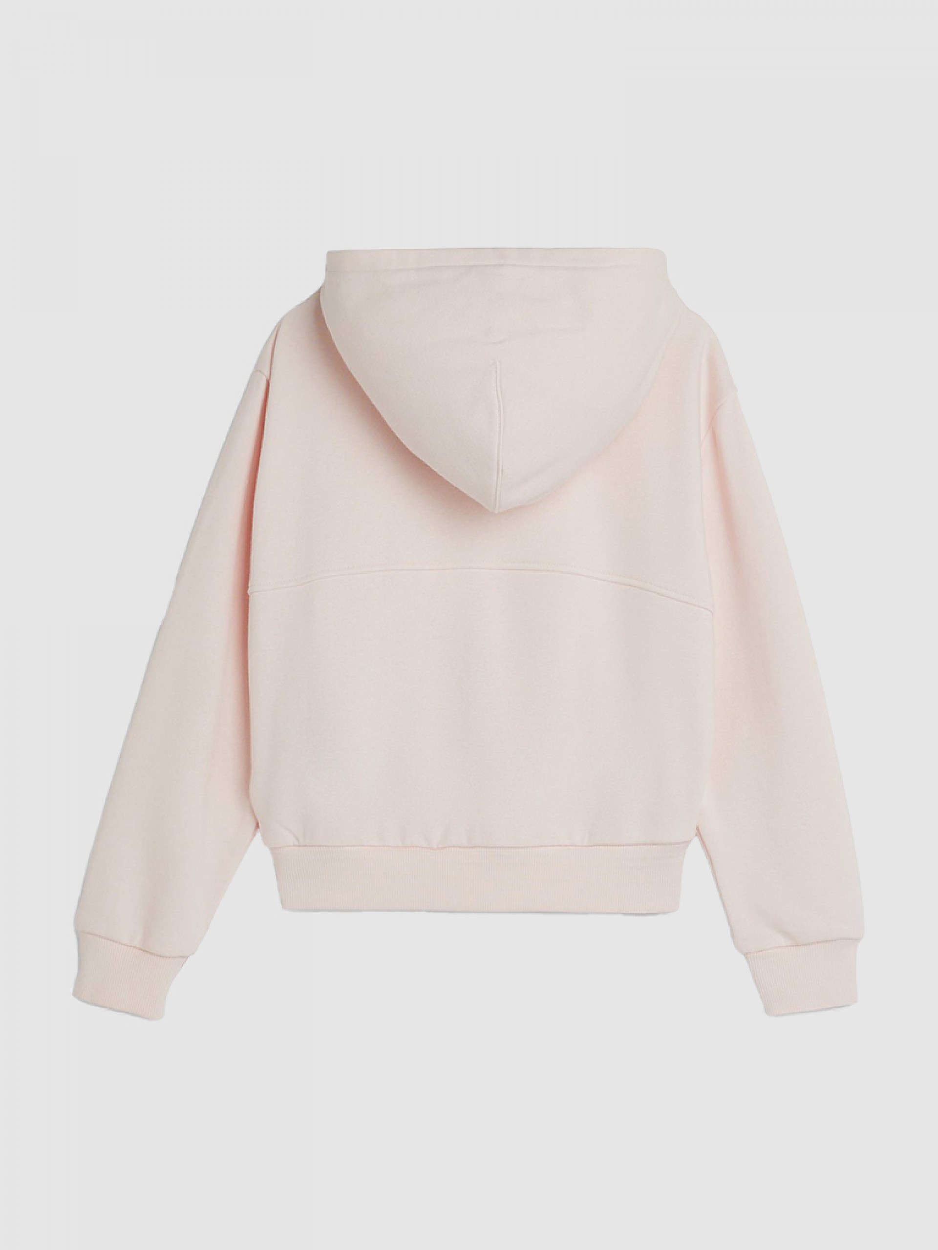 Sweatshirt Girl Tommy Jeans Kids