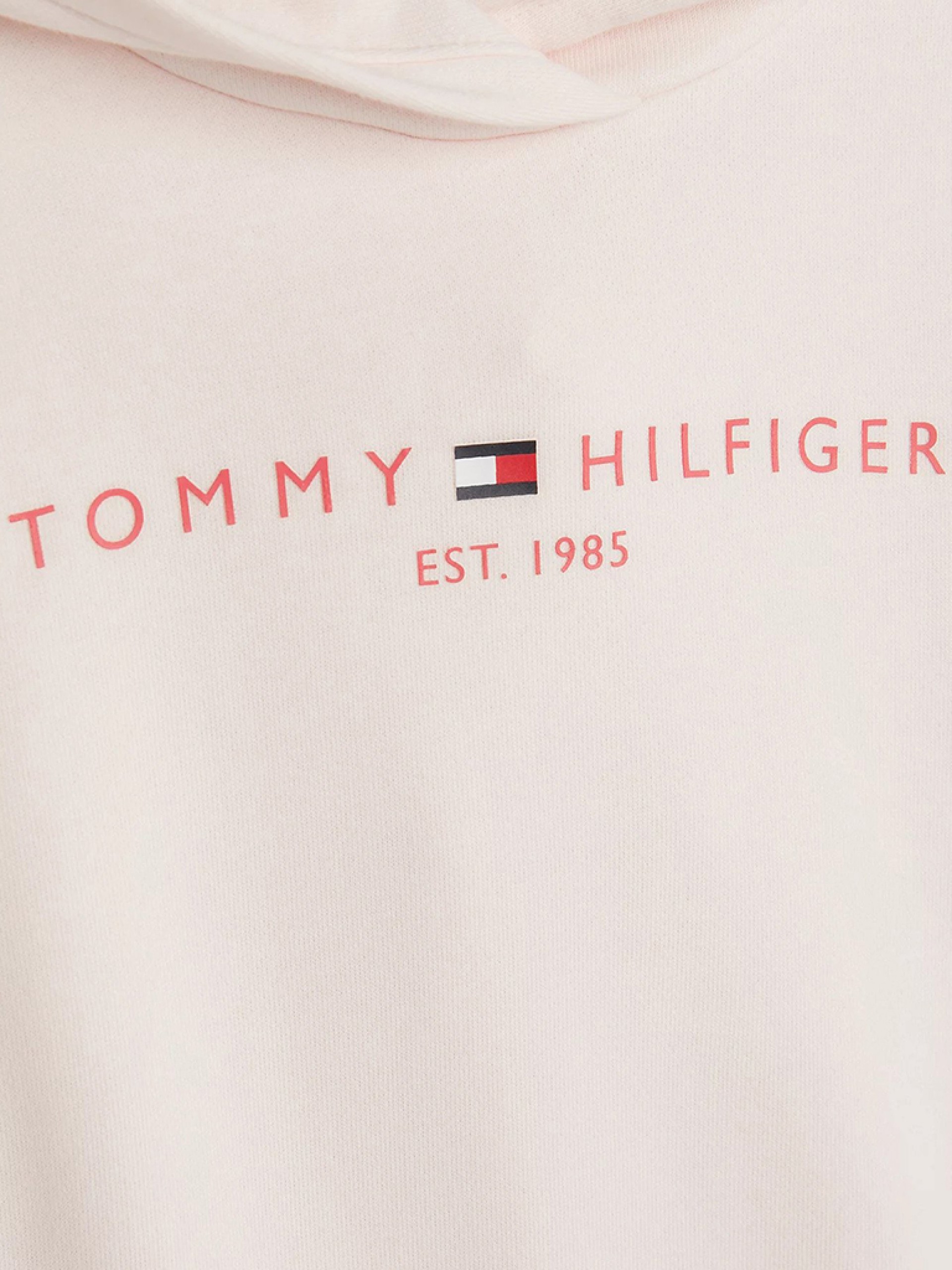 Sweatshirt Girl Tommy Jeans Kids