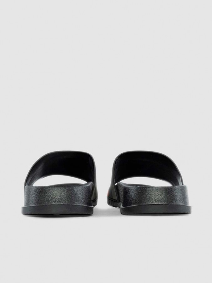 Flip Flops Man Antony Morato