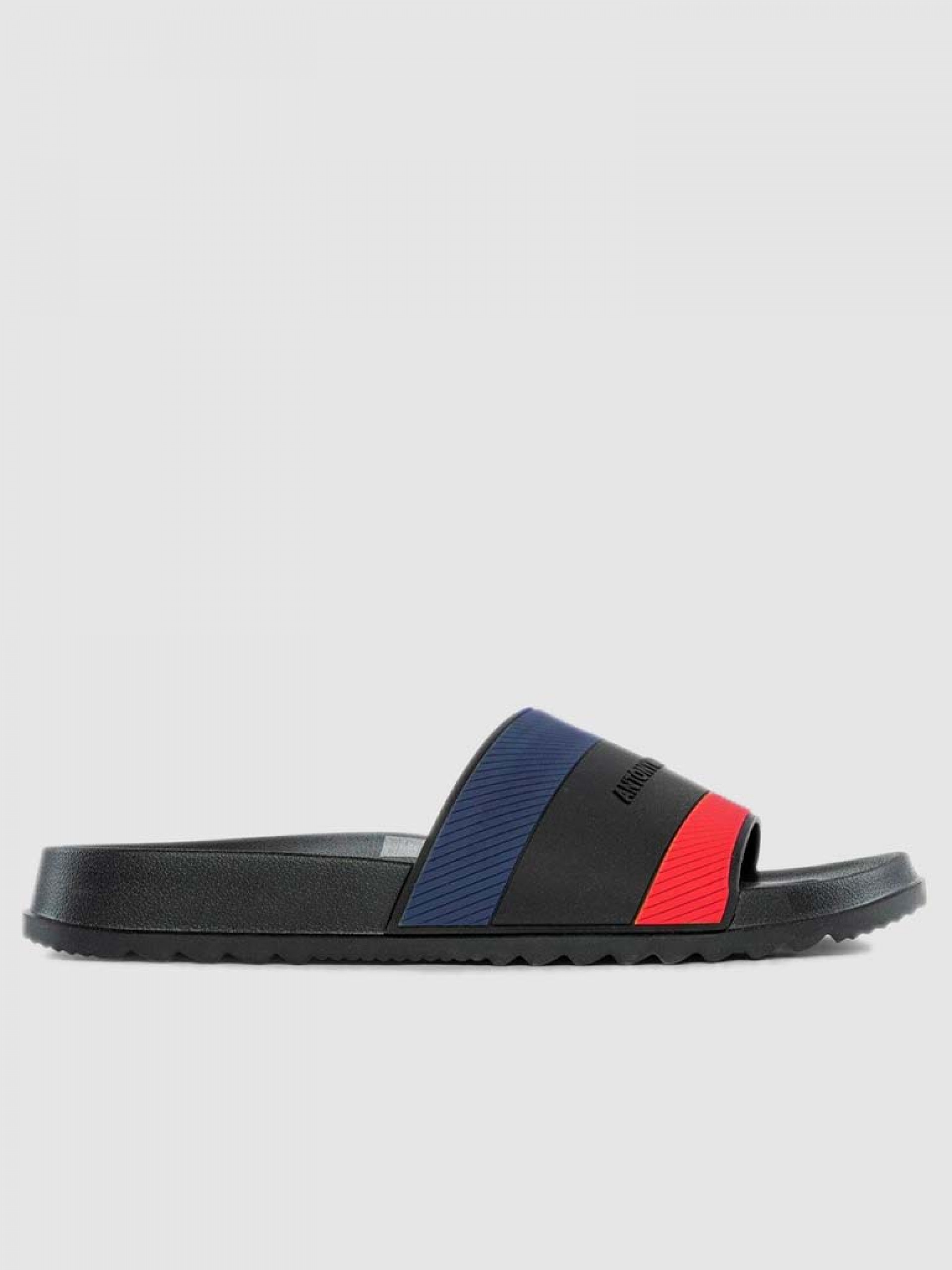 Flip Flops Man Antony Morato