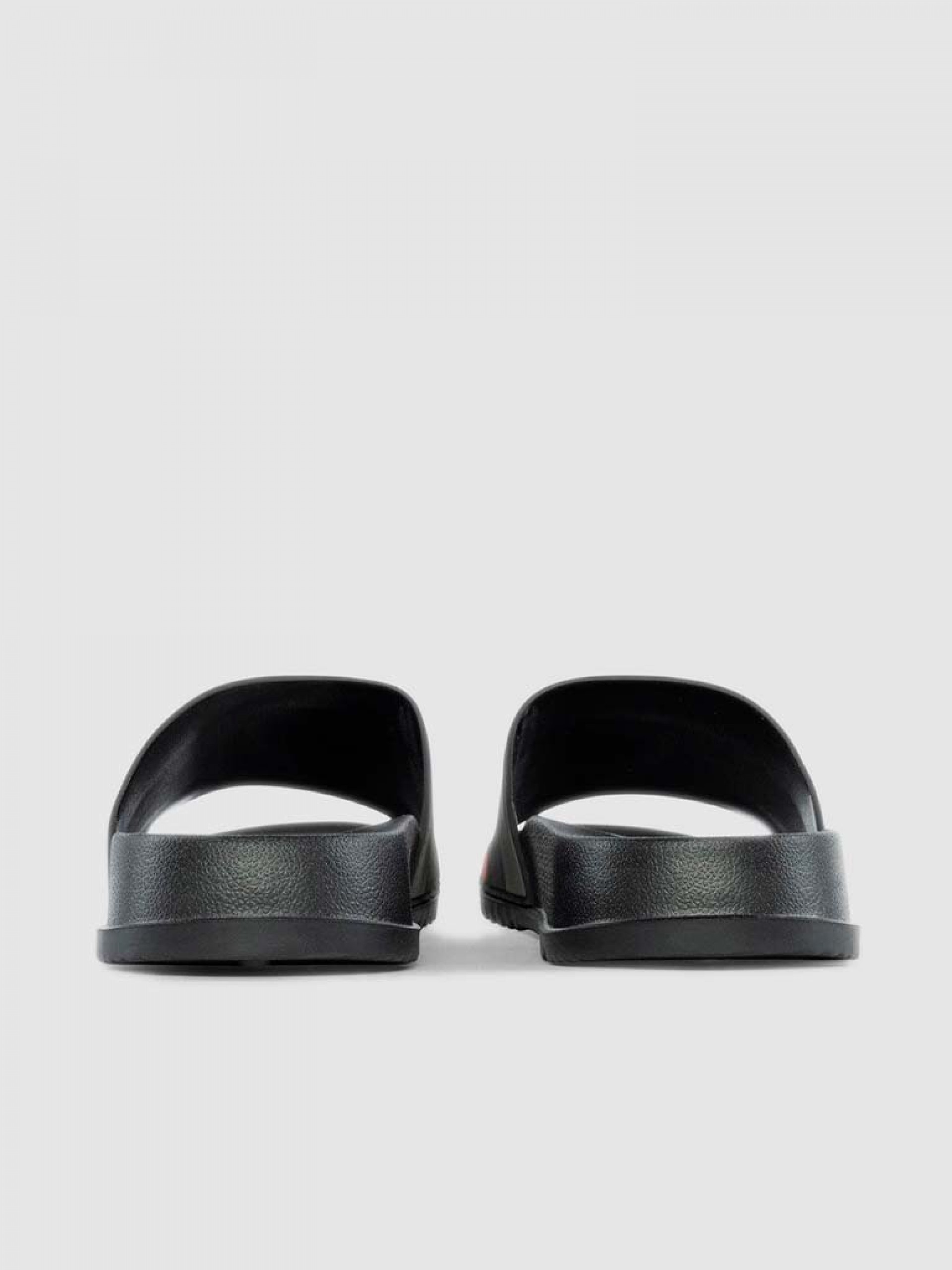 Flip Flops Man Antony Morato