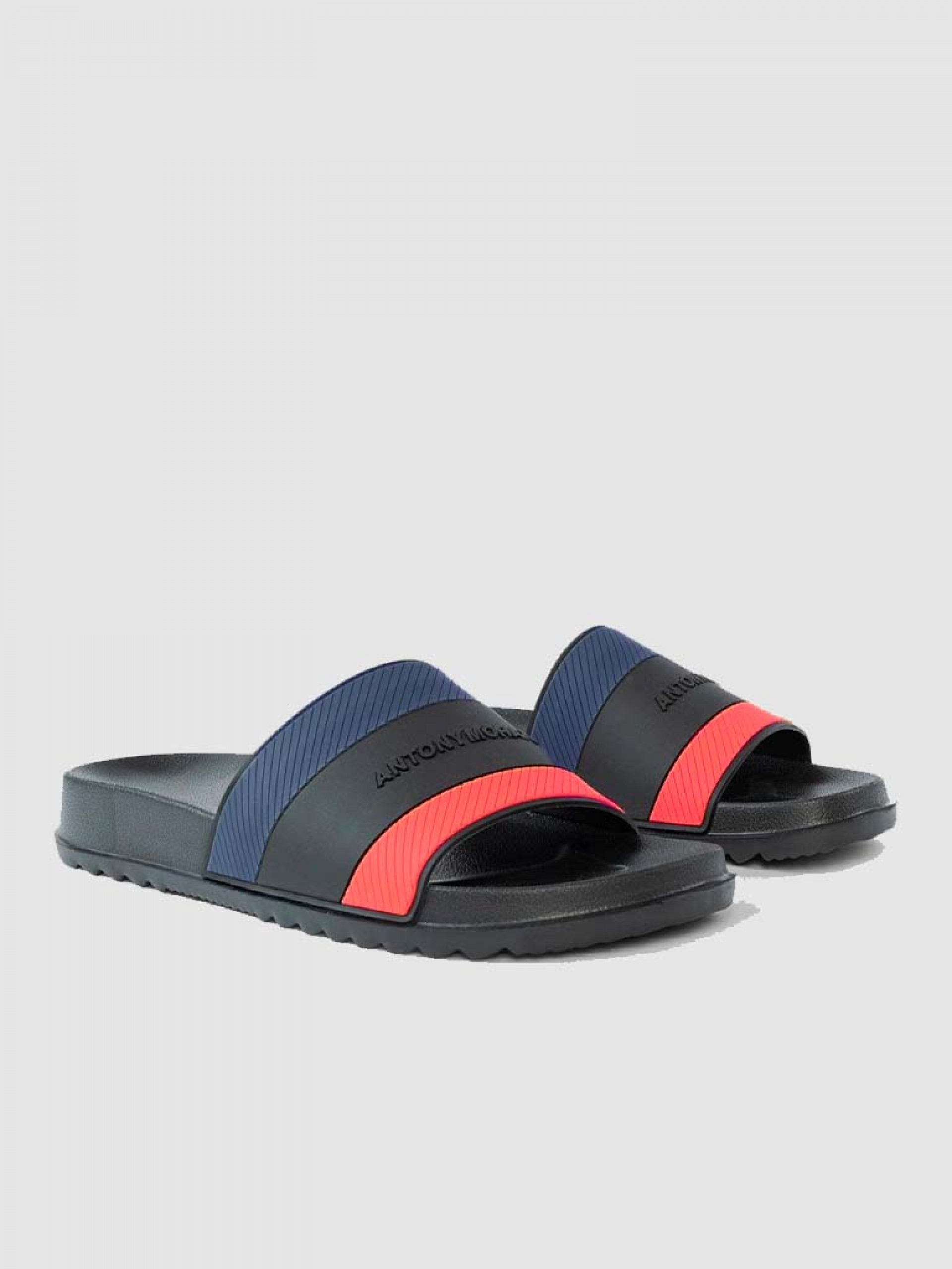 Flip Flops Man Antony Morato