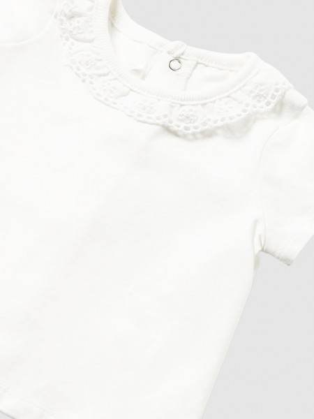 Sets Baby Girl Mayoral Sets Baby Girl Mayoral