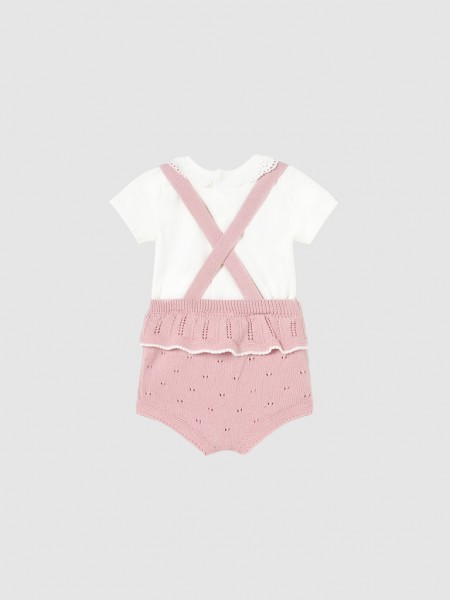 Sets Baby Girl Mayoral Sets Baby Girl Mayoral