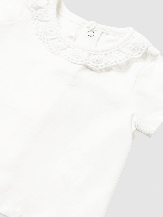 Sets Baby Girl Mayoral