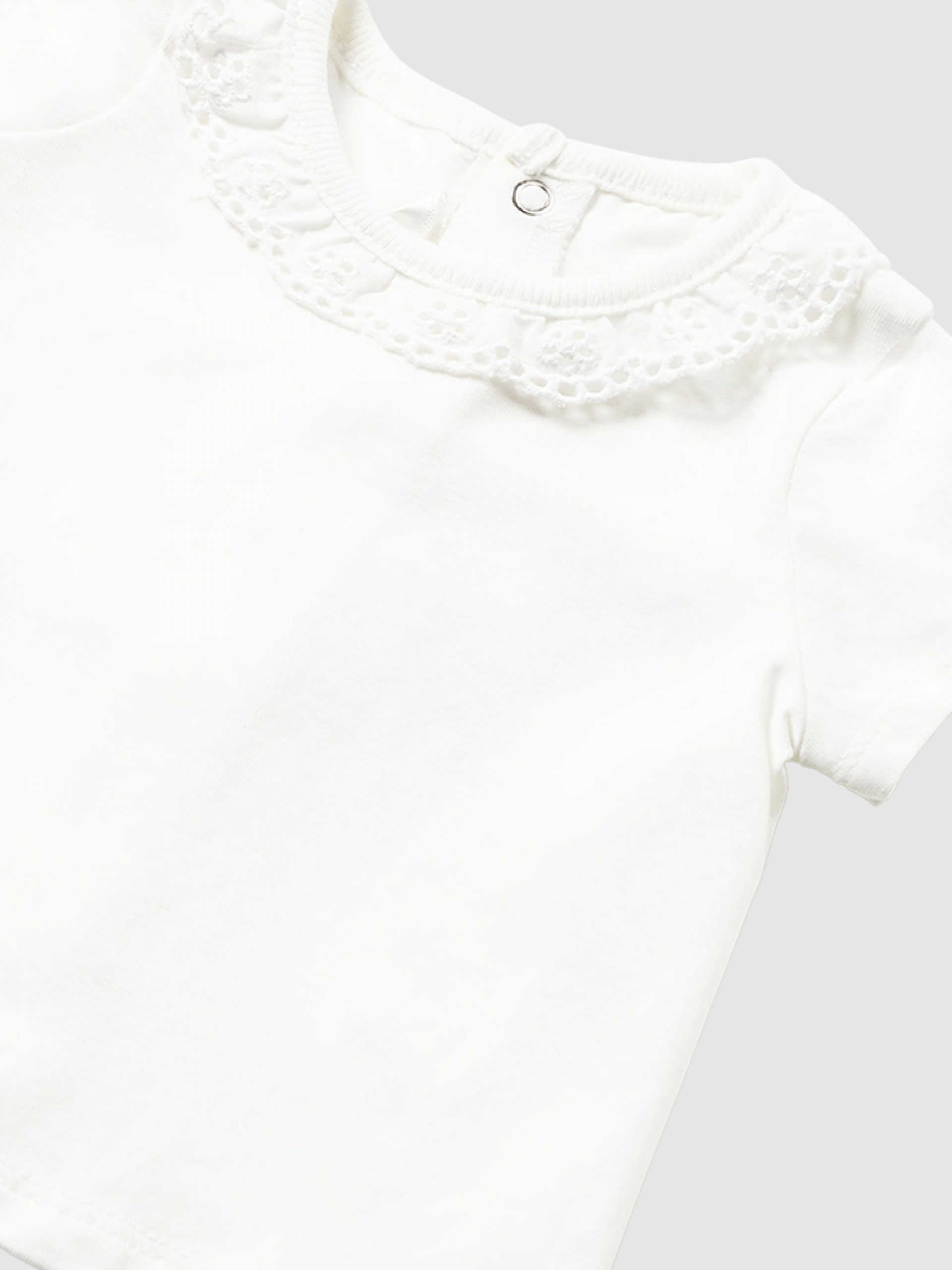 Sets Baby Girl Mayoral