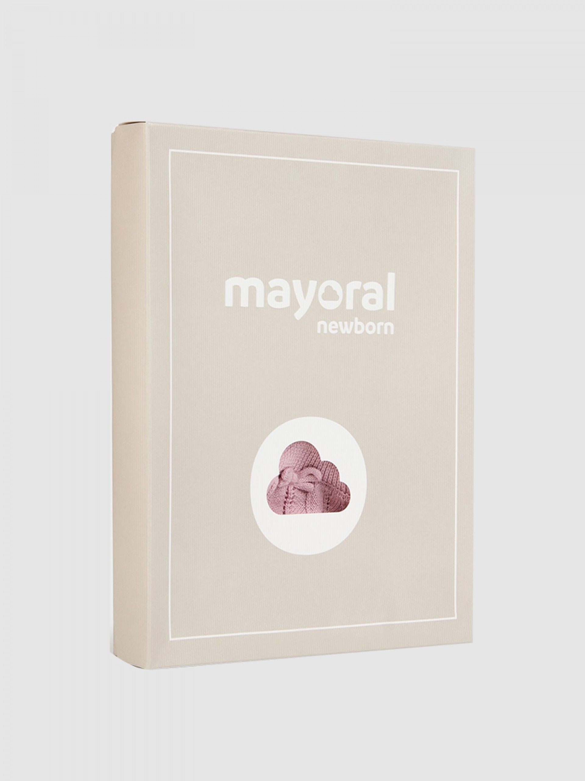 Sets Baby Girl Mayoral