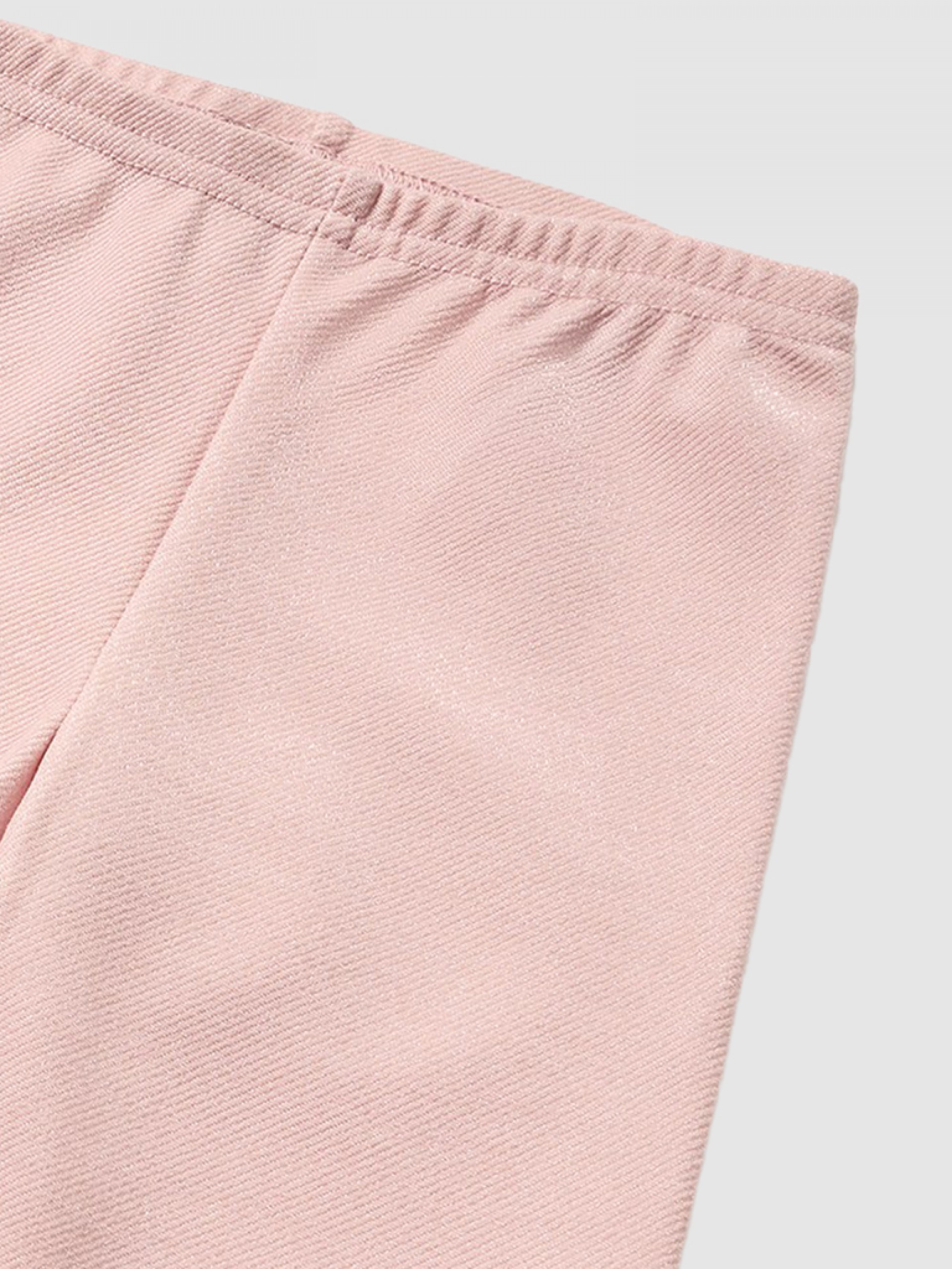 Conjunto Bebé Menina Mayoral