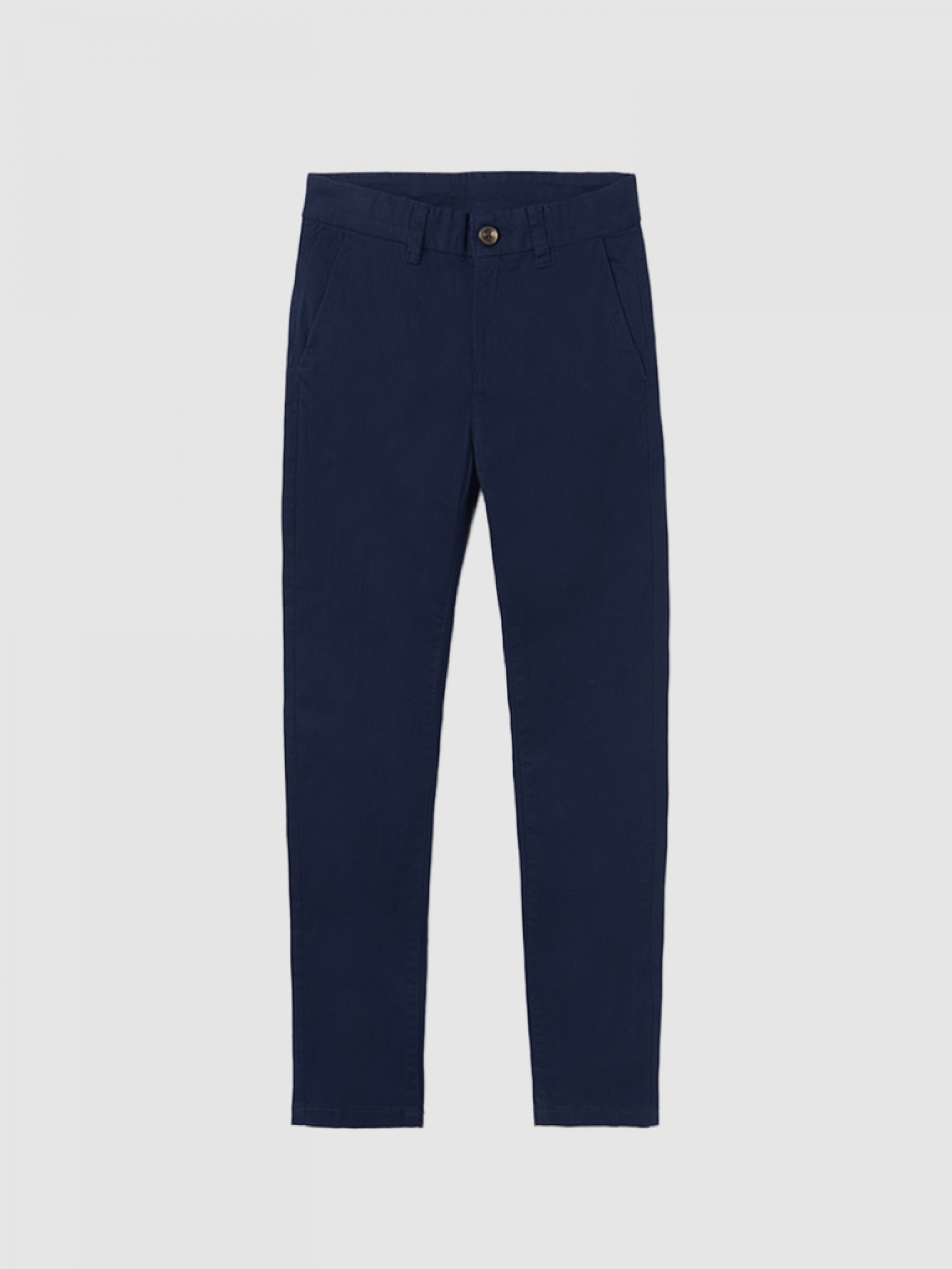 Pants Boy Mayoral