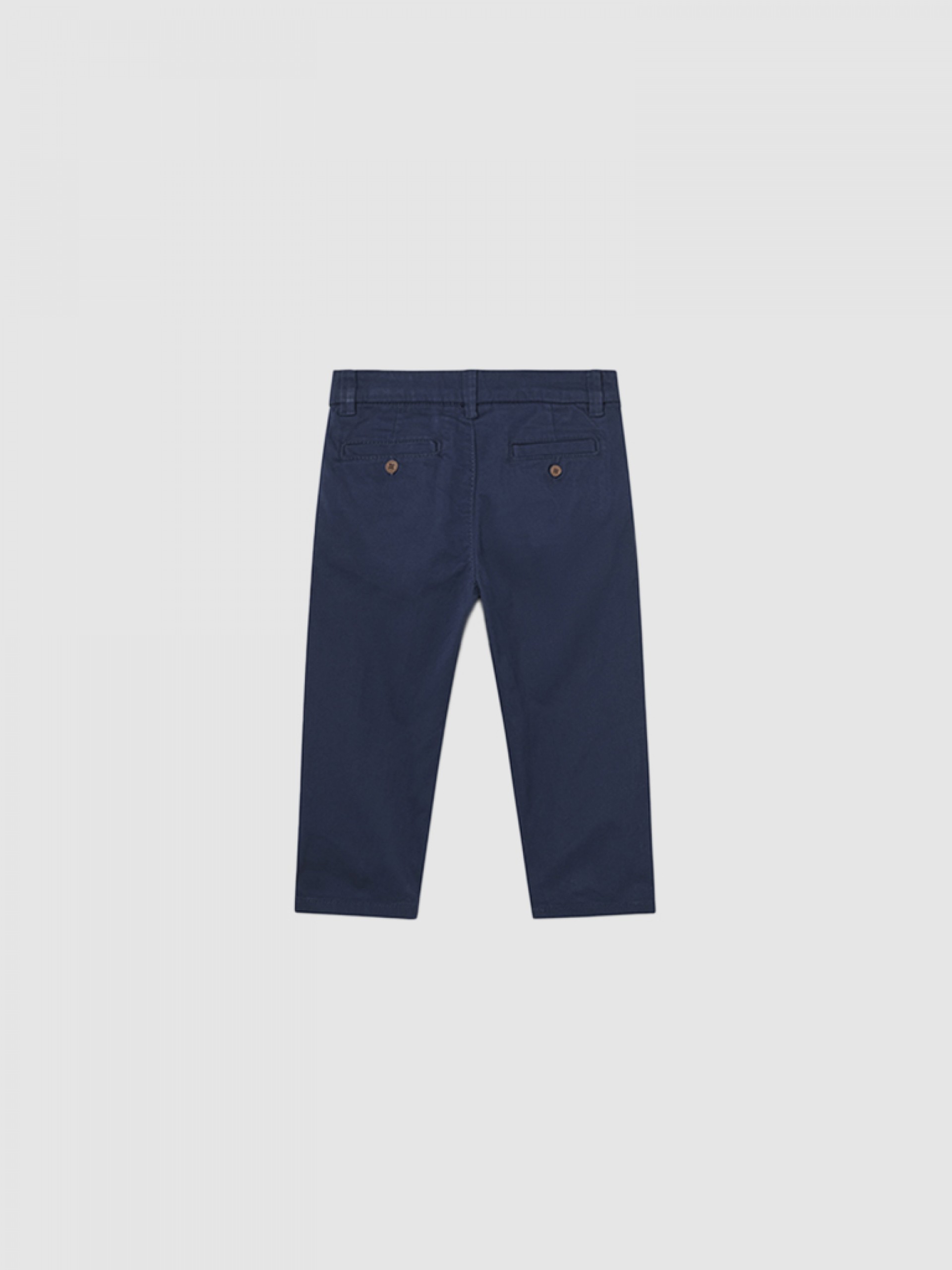 Pantalones Bebe Niño Mayoral