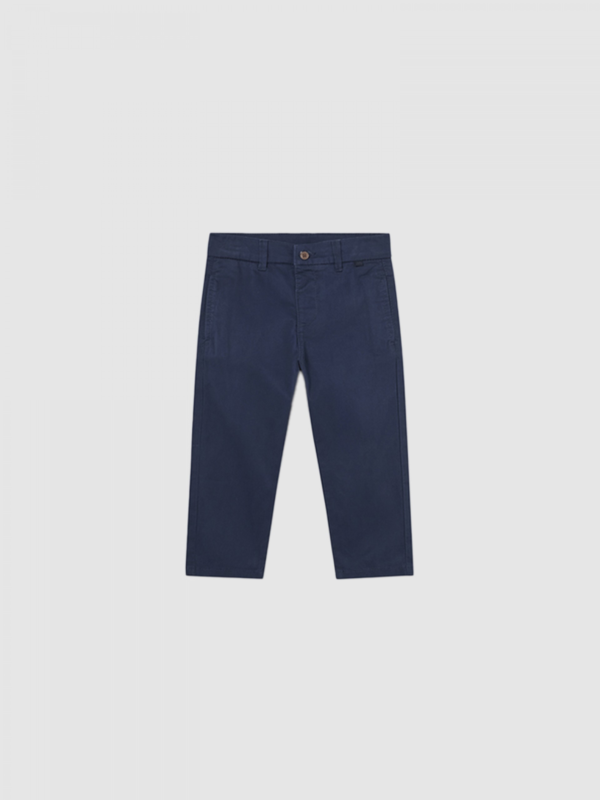 Pantalones Bebe Niño Mayoral