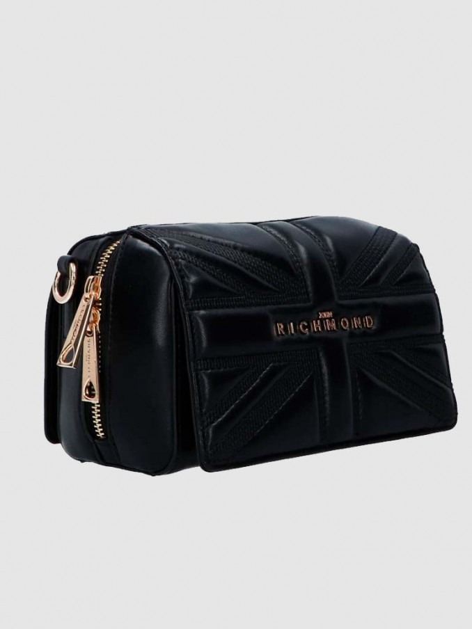 Bolsas Mulher John Richmond