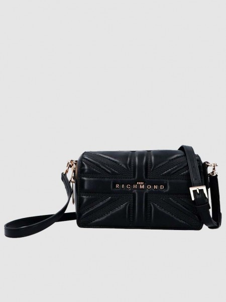 Bolso Mujer John Richmond Bolso Mujer John Richmond