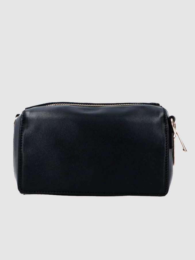 Handbag Woman John Richmond