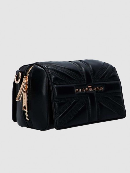 Bolso Mujer John Richmond Bolso Mujer John Richmond