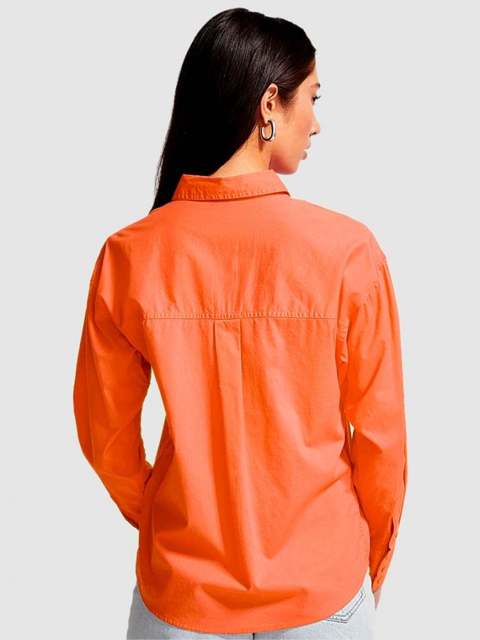 Camisa Mujer Vero Moda