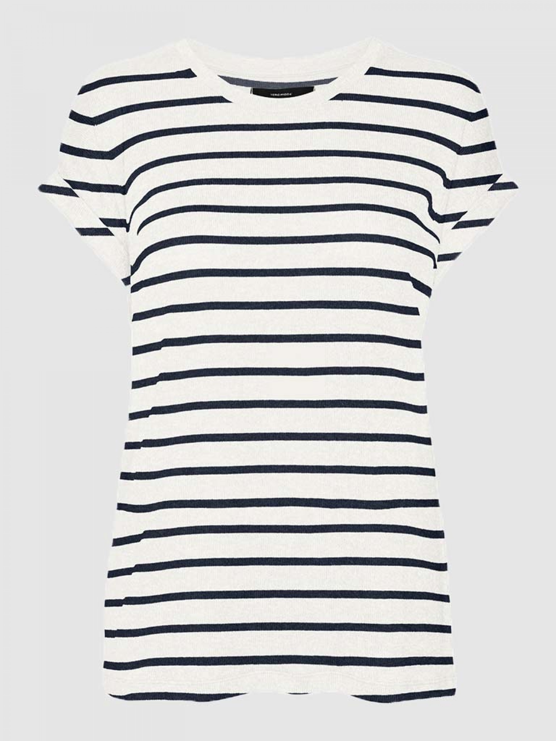 Camiseta Mujer Vero Moda