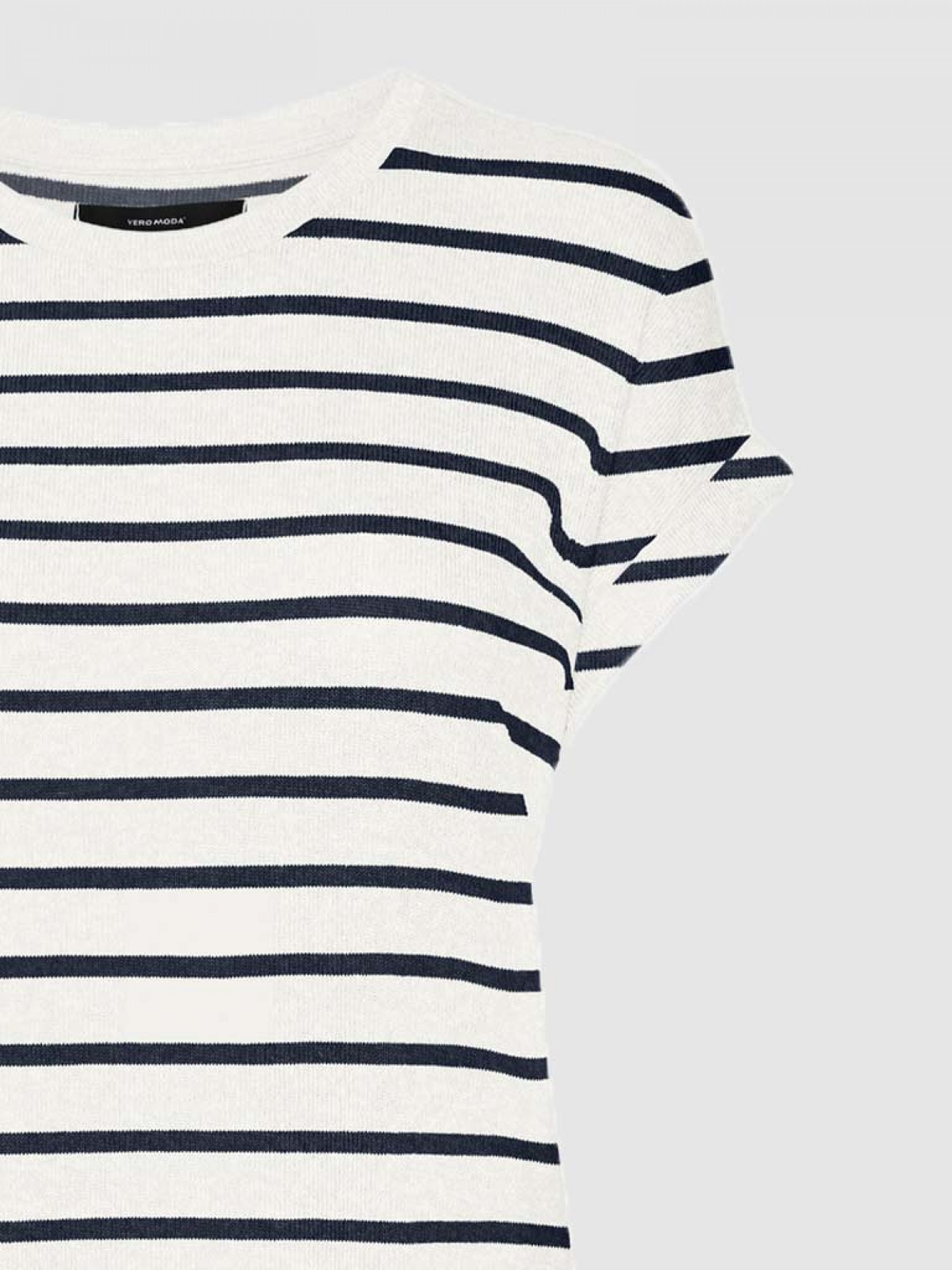 Camiseta Mujer Vero Moda