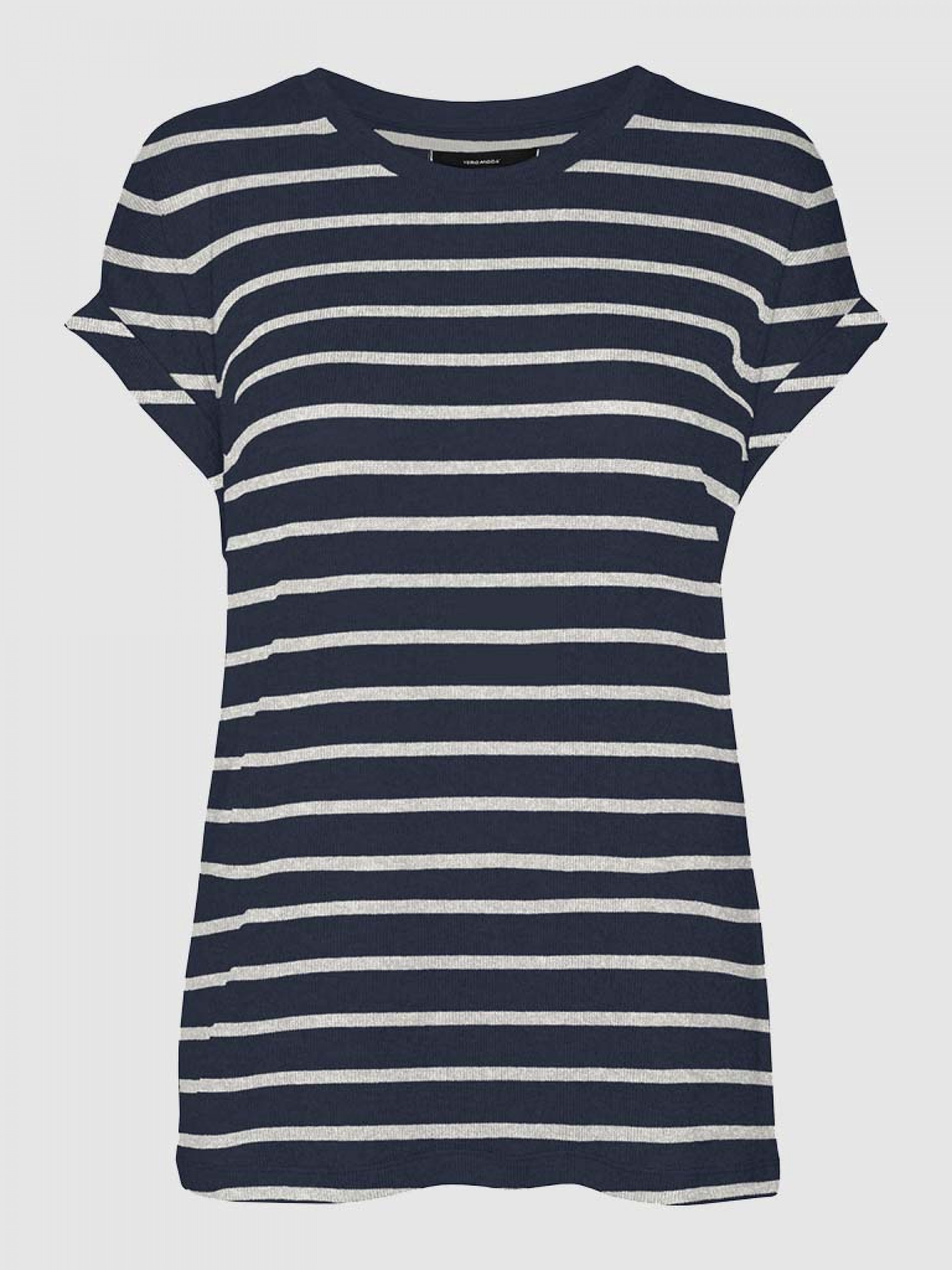 Camiseta Mujer Vero Moda