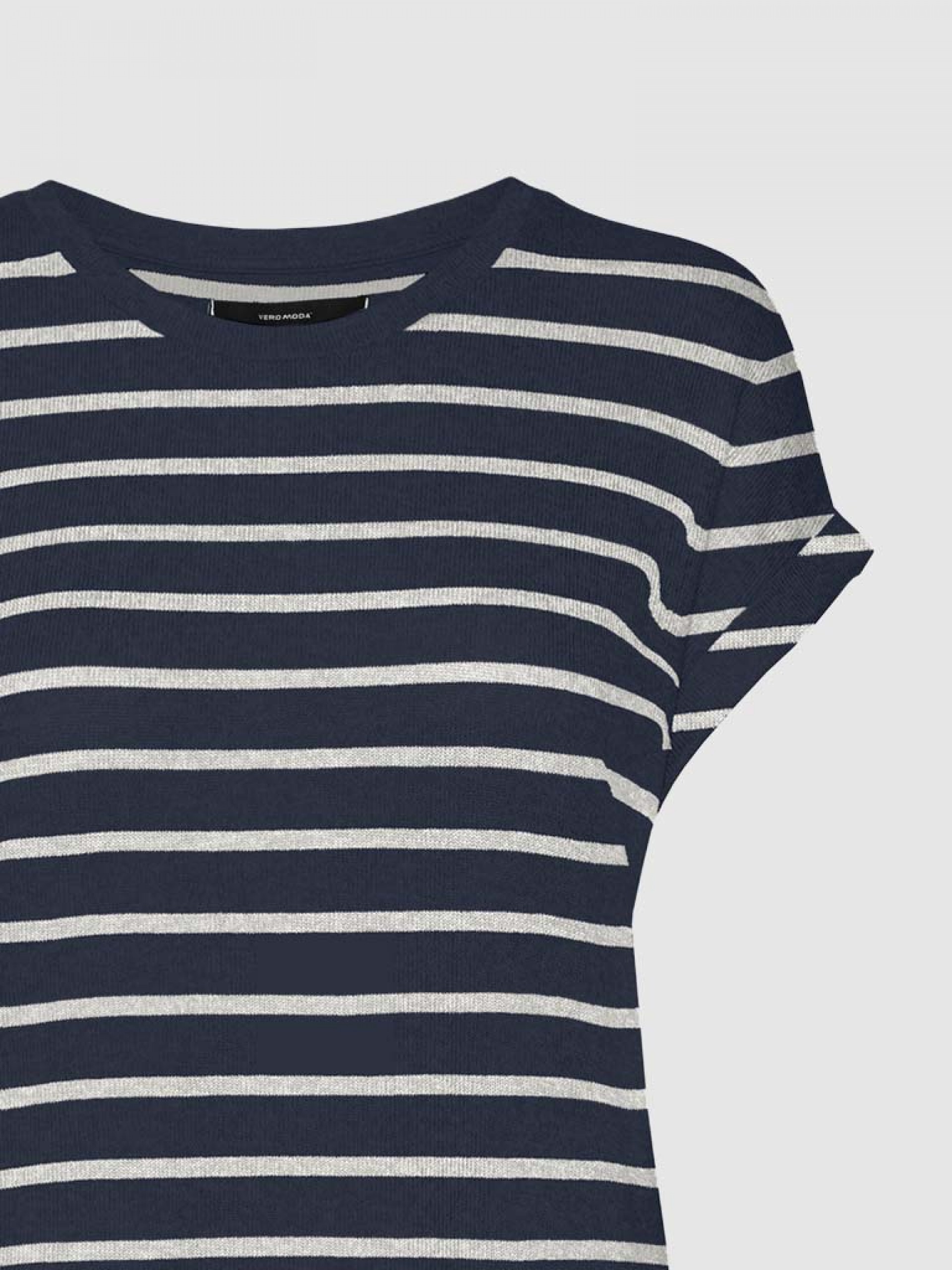 Camiseta Mujer Vero Moda