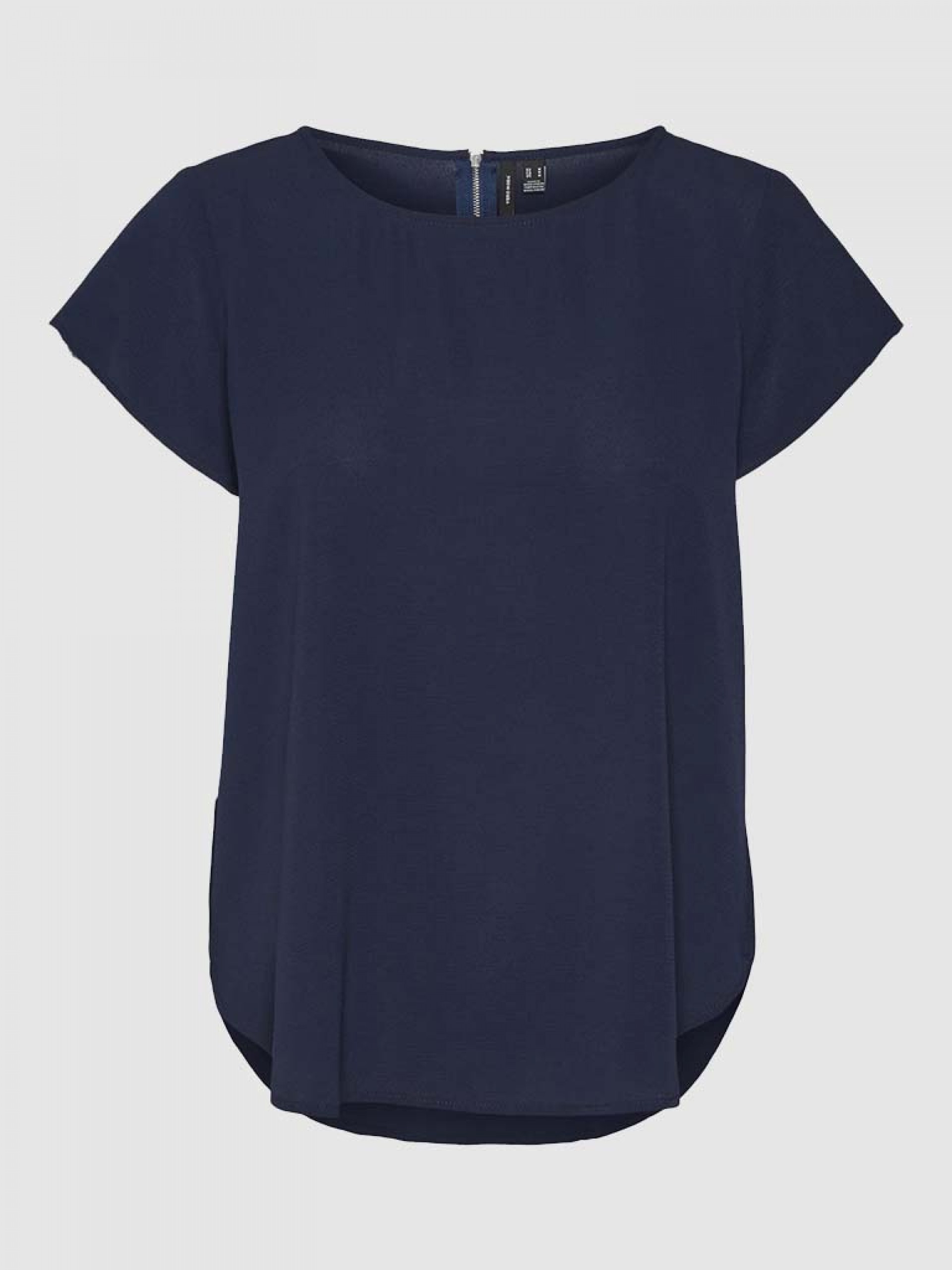 Blusa Mujer Vero Moda
