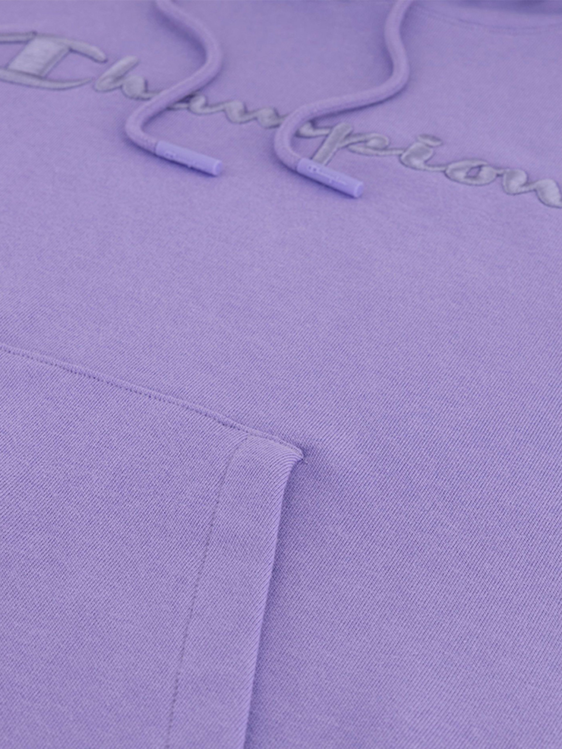 Sweatshirt Mujer Champion