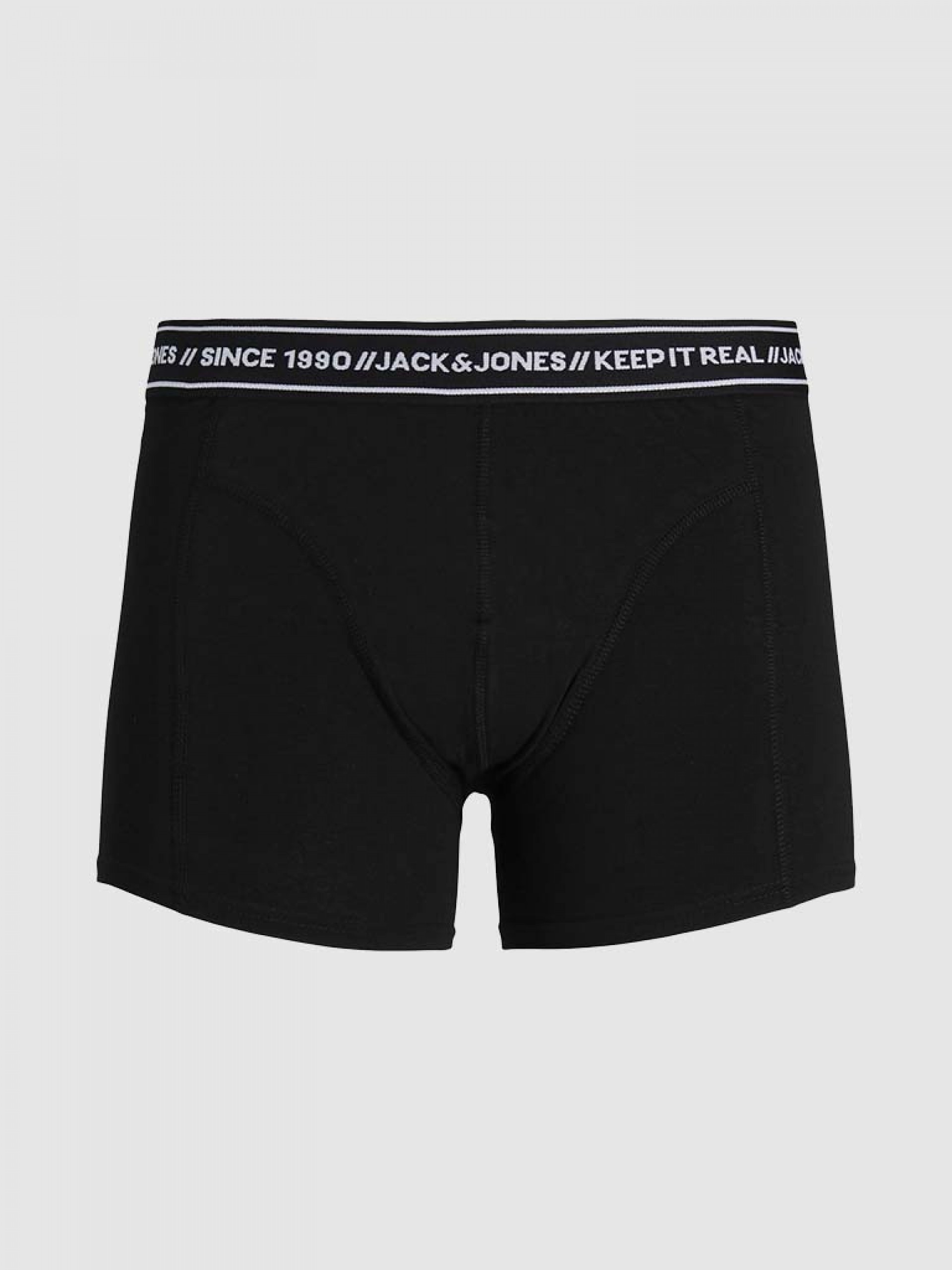 Calzoncillos Hombre Jack & Jones