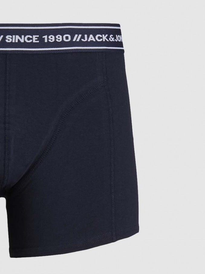 Underpants Man Jack & Jones
