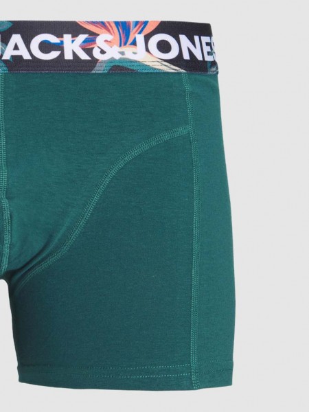 Underpants Man Jack & Jones