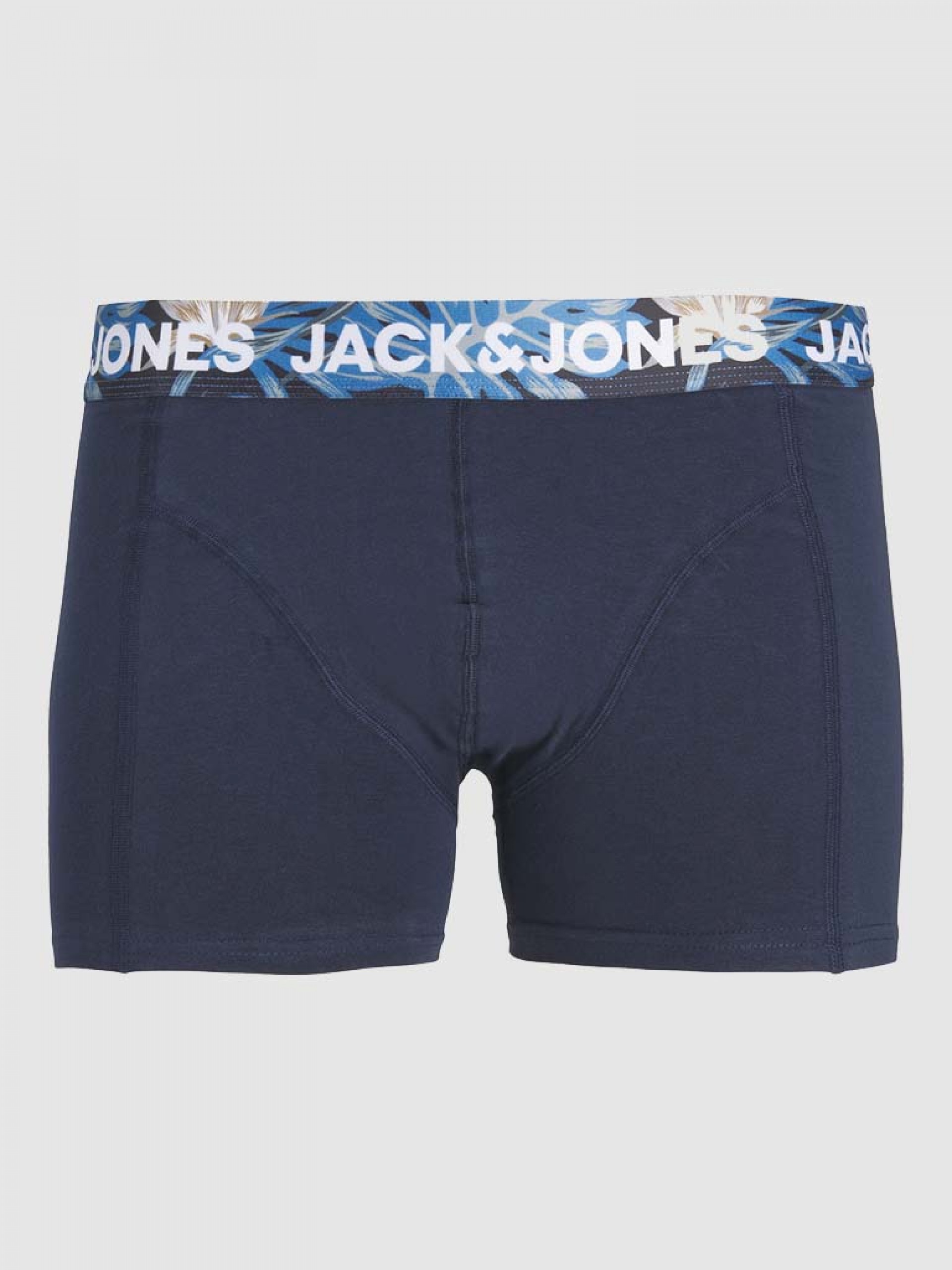 Calzoncillos Hombre Jack & Jones