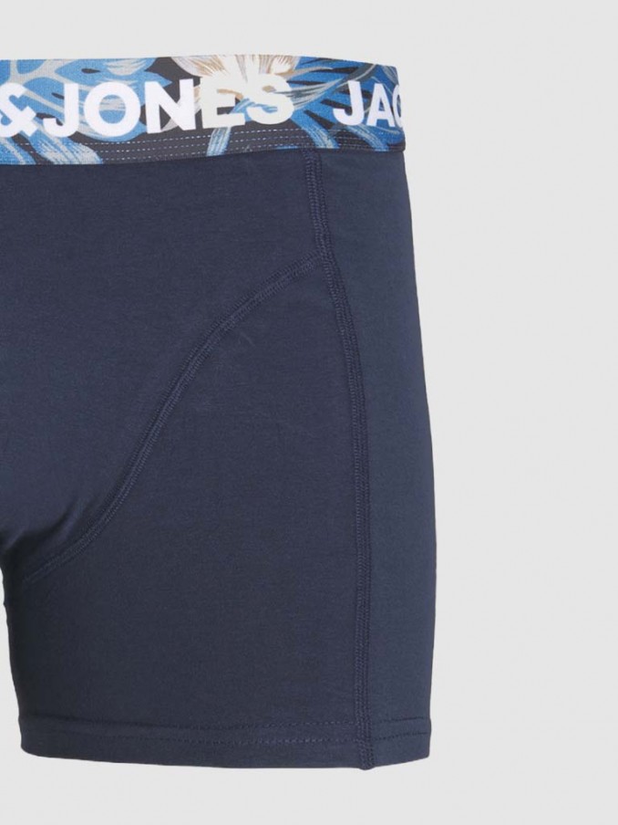 Underpants Man Jack & Jones