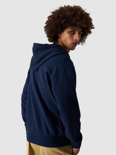Chaqueta Hombre Champion Chaqueta Hombre Champion