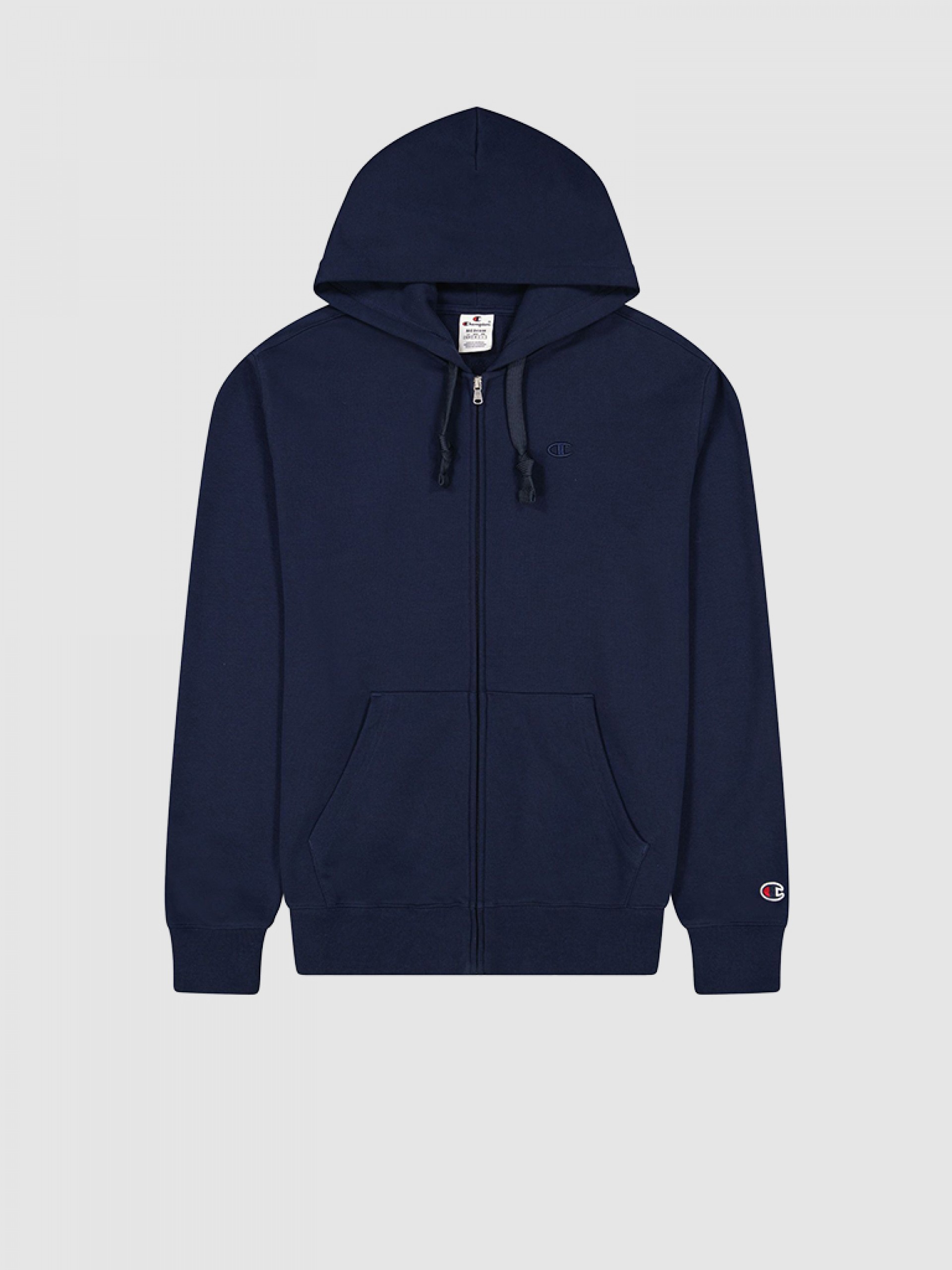 Chaqueta Hombre Champion