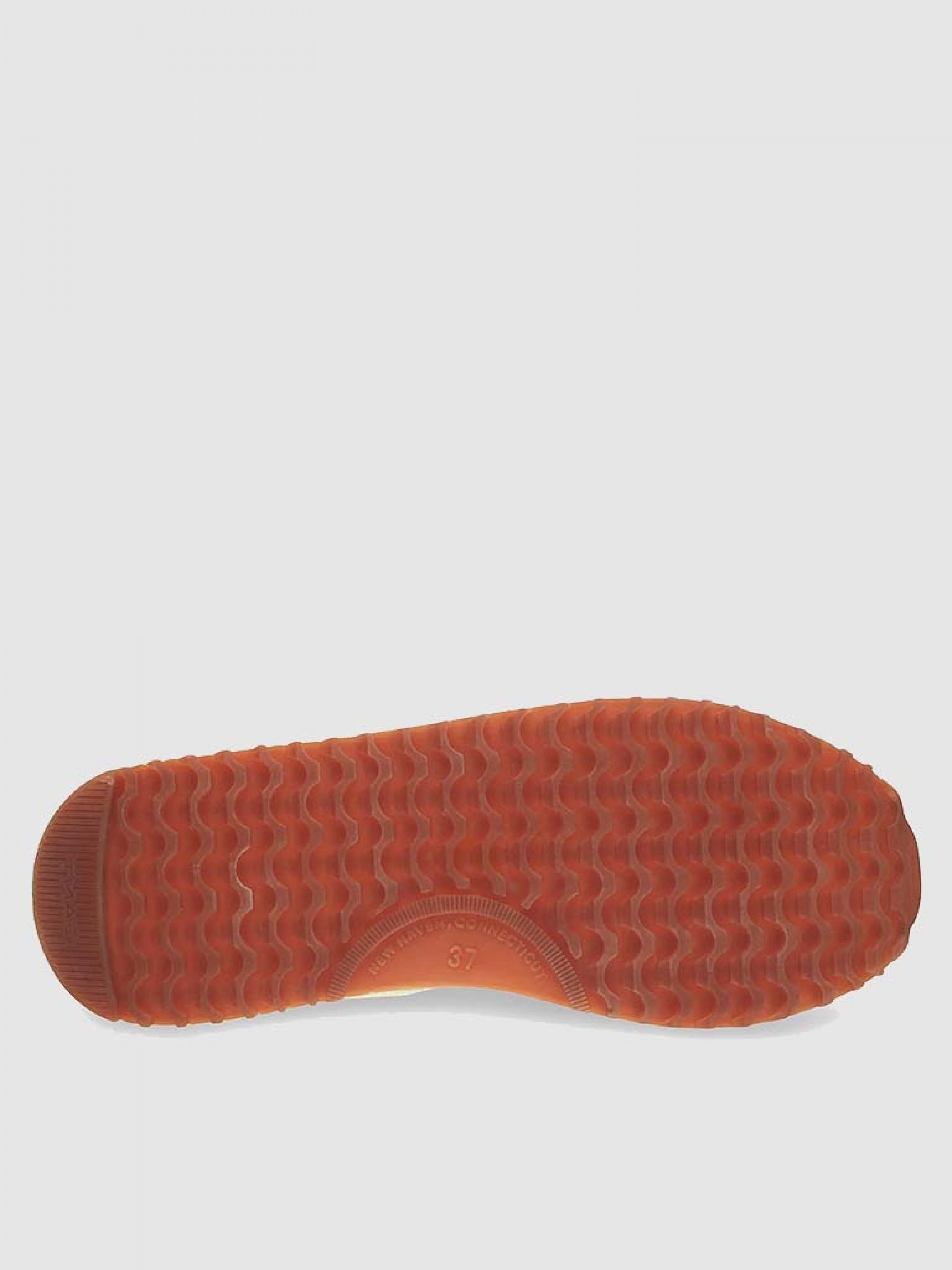 Tenis Mujer Gant