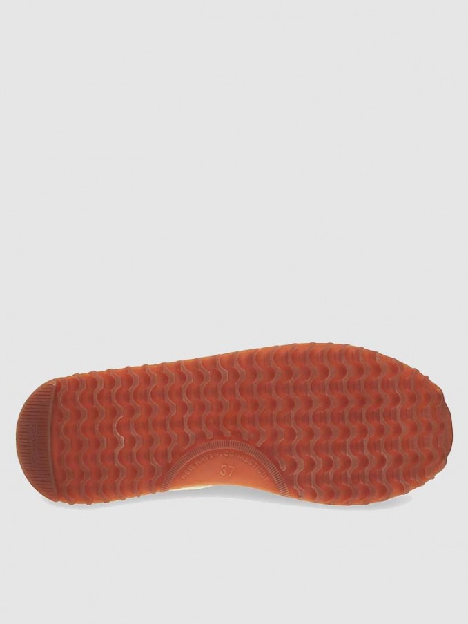 Tenis Mujer Gant
