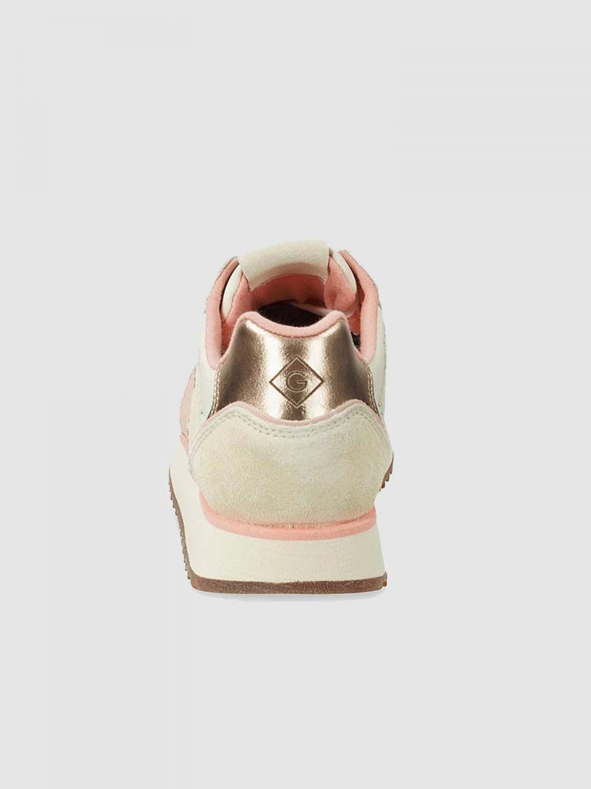 Tenis Mujer Gant