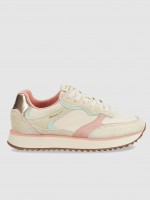 Tenis Mujer Gant Tenis Mujer Gant