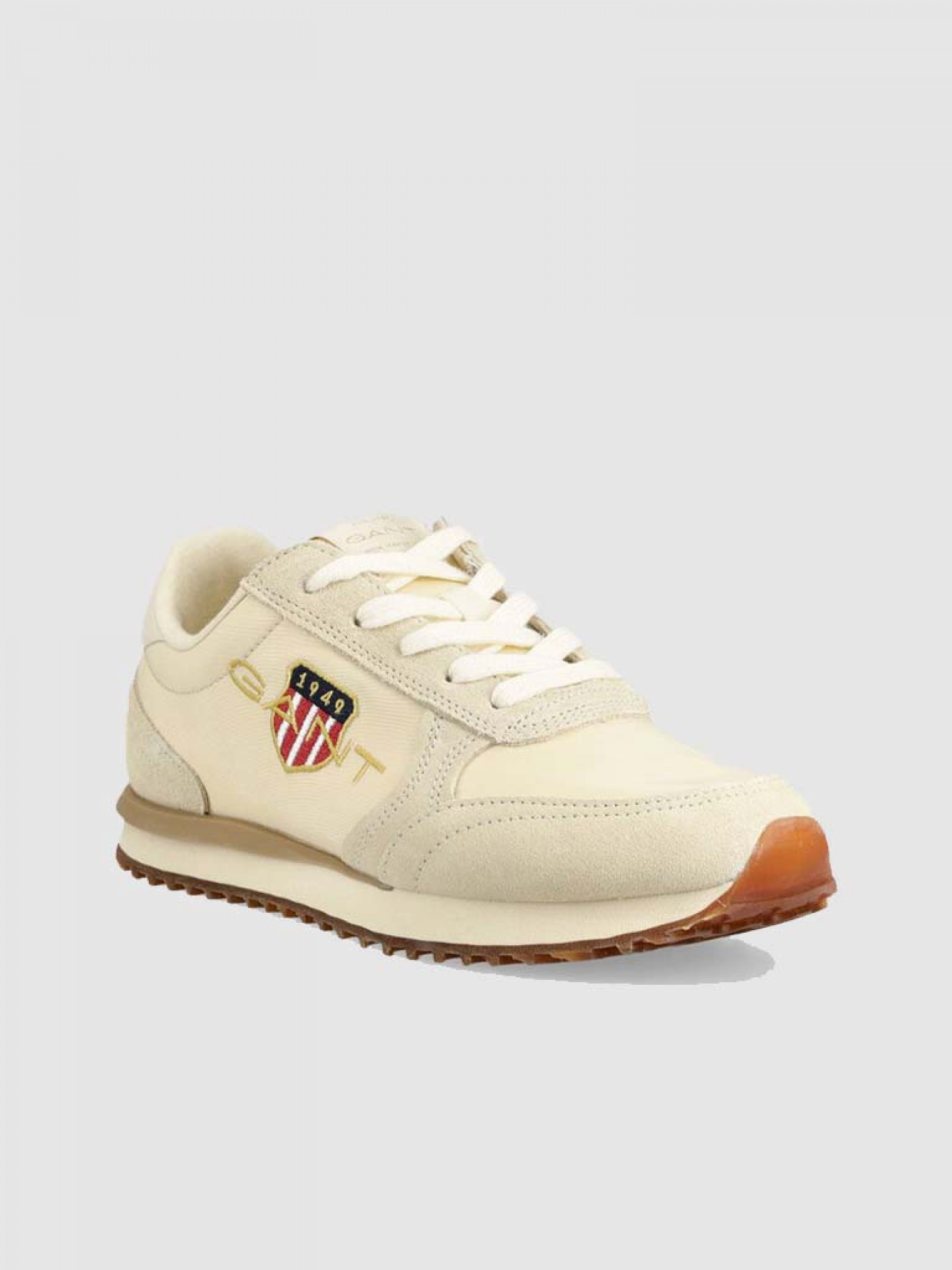 Tenis Mujer Gant