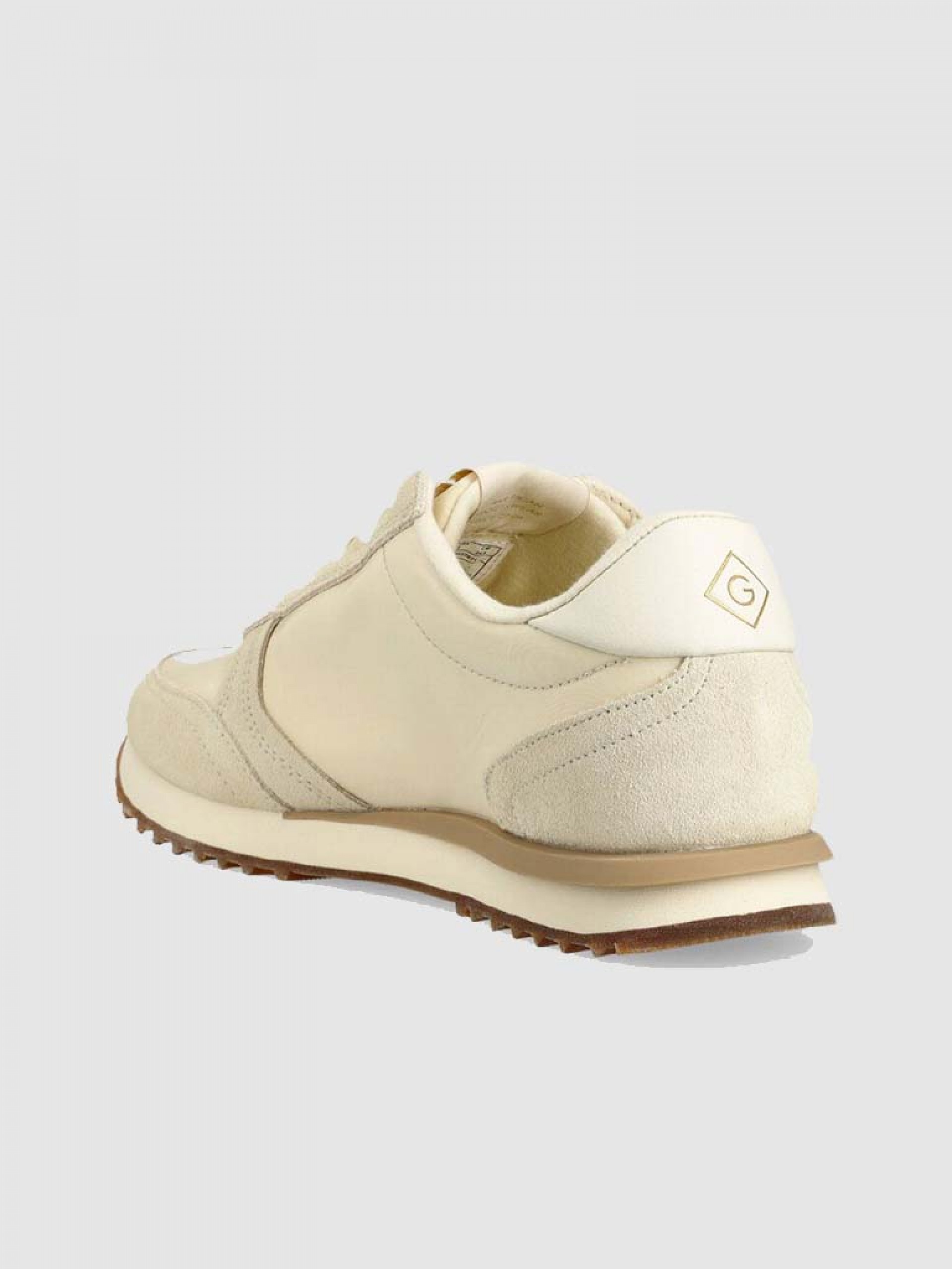 Tenis Mujer Gant