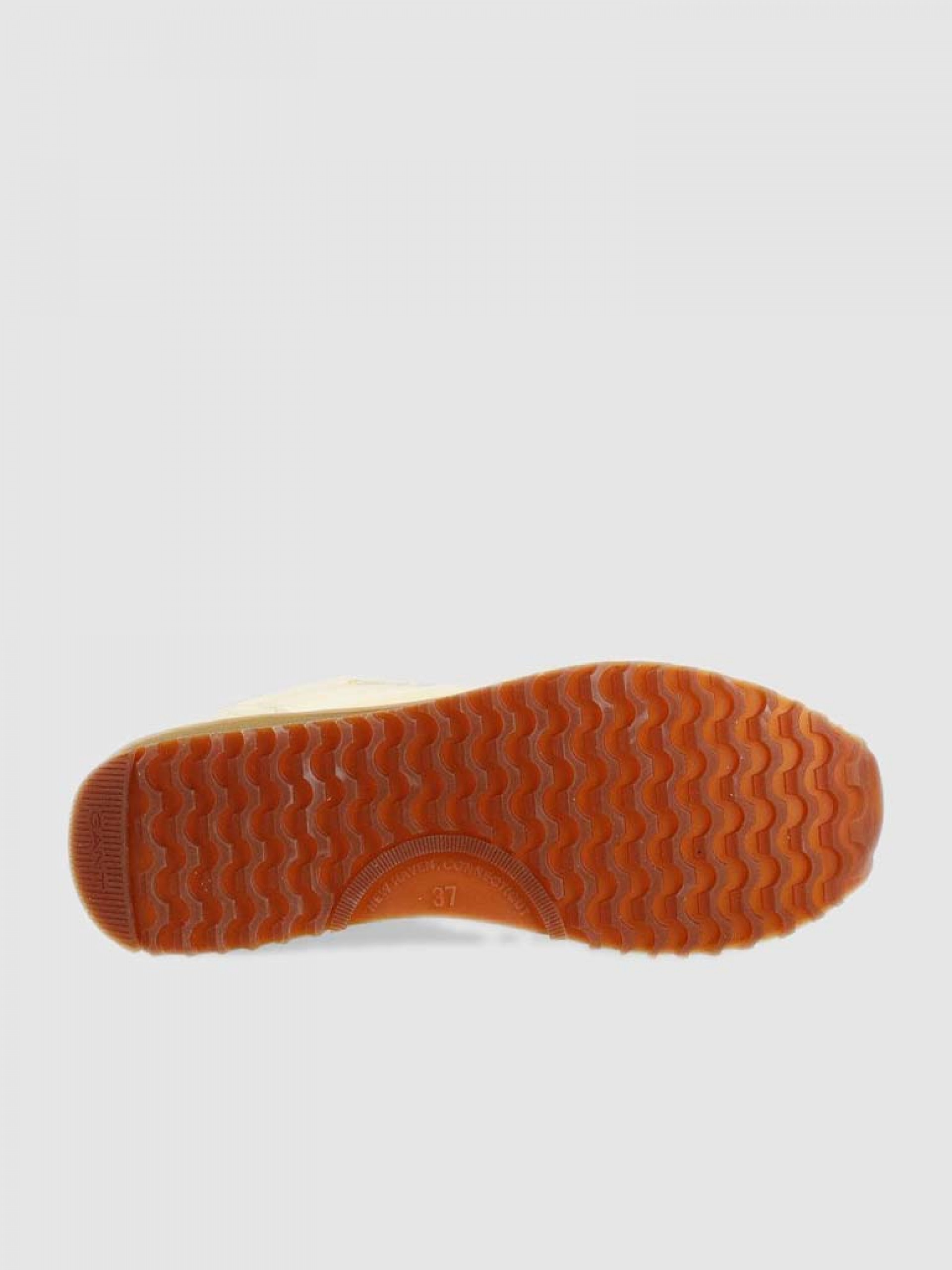 Tenis Mujer Gant