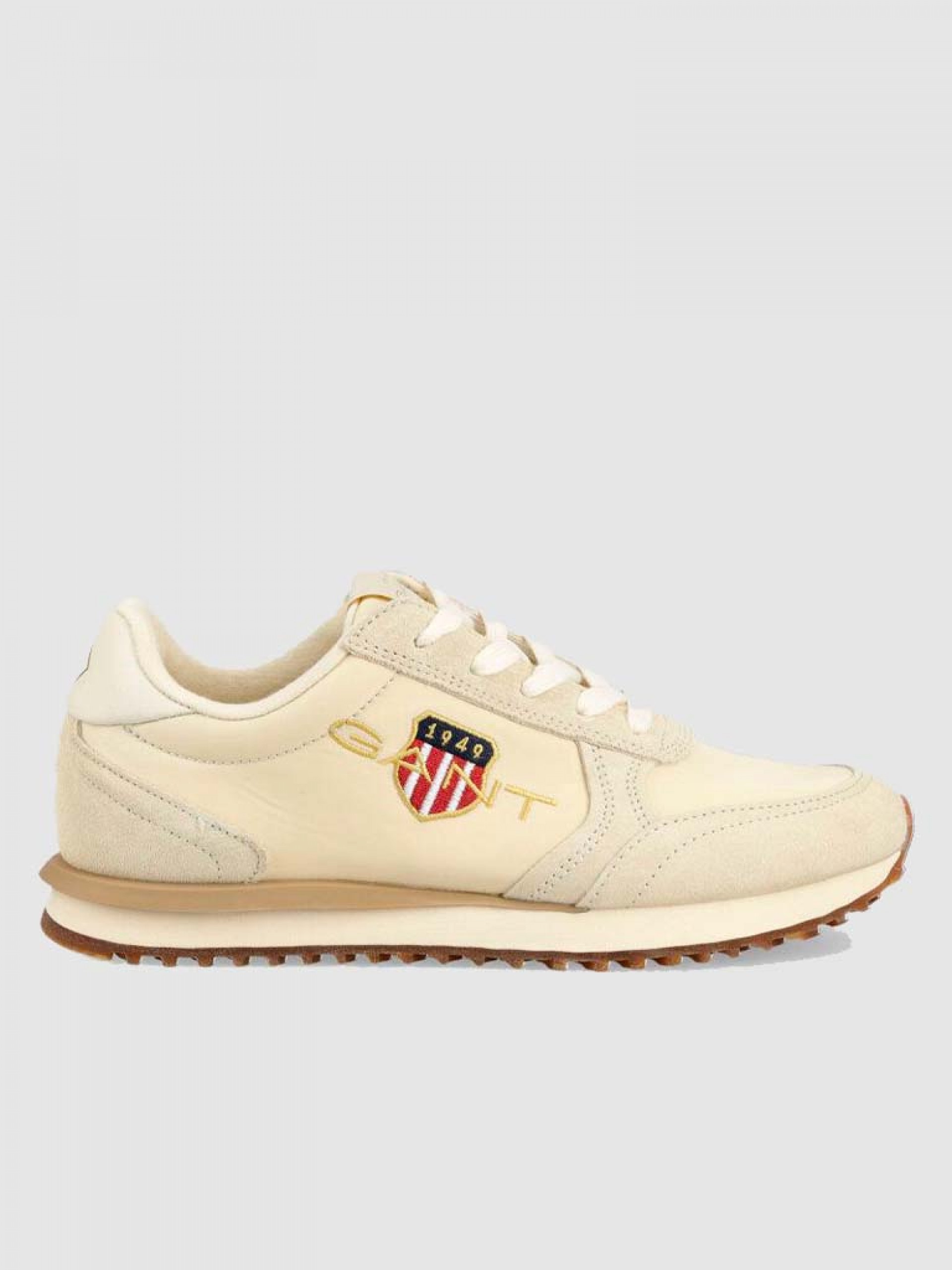 Tenis Mujer Gant