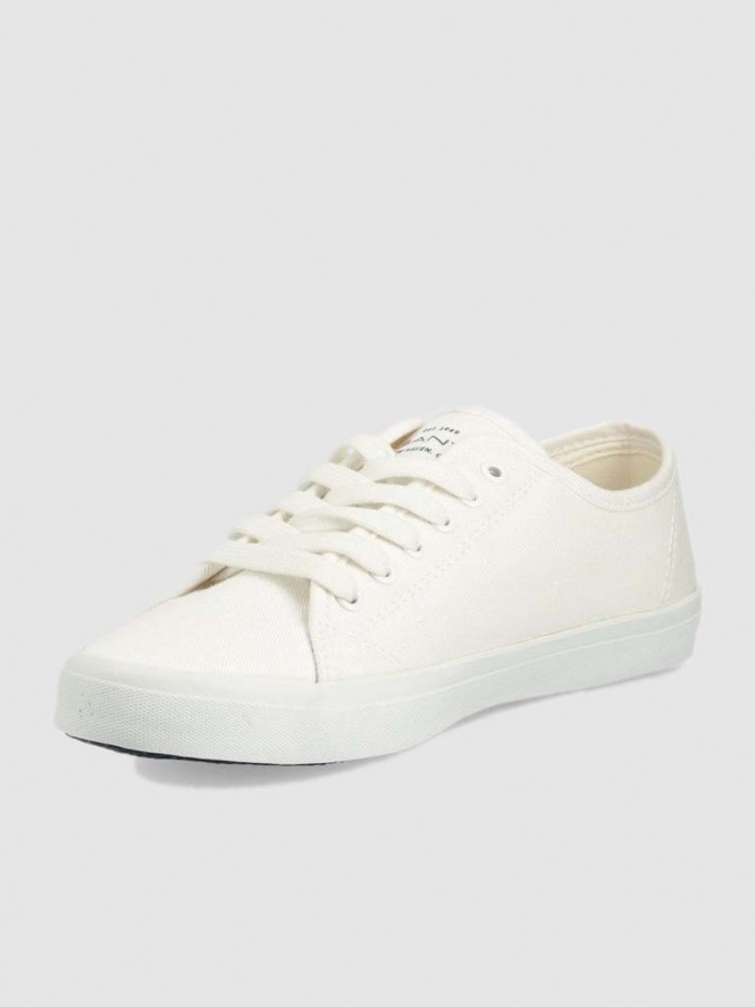GANT Pillox 26538800 bílé - Zbozi.cz