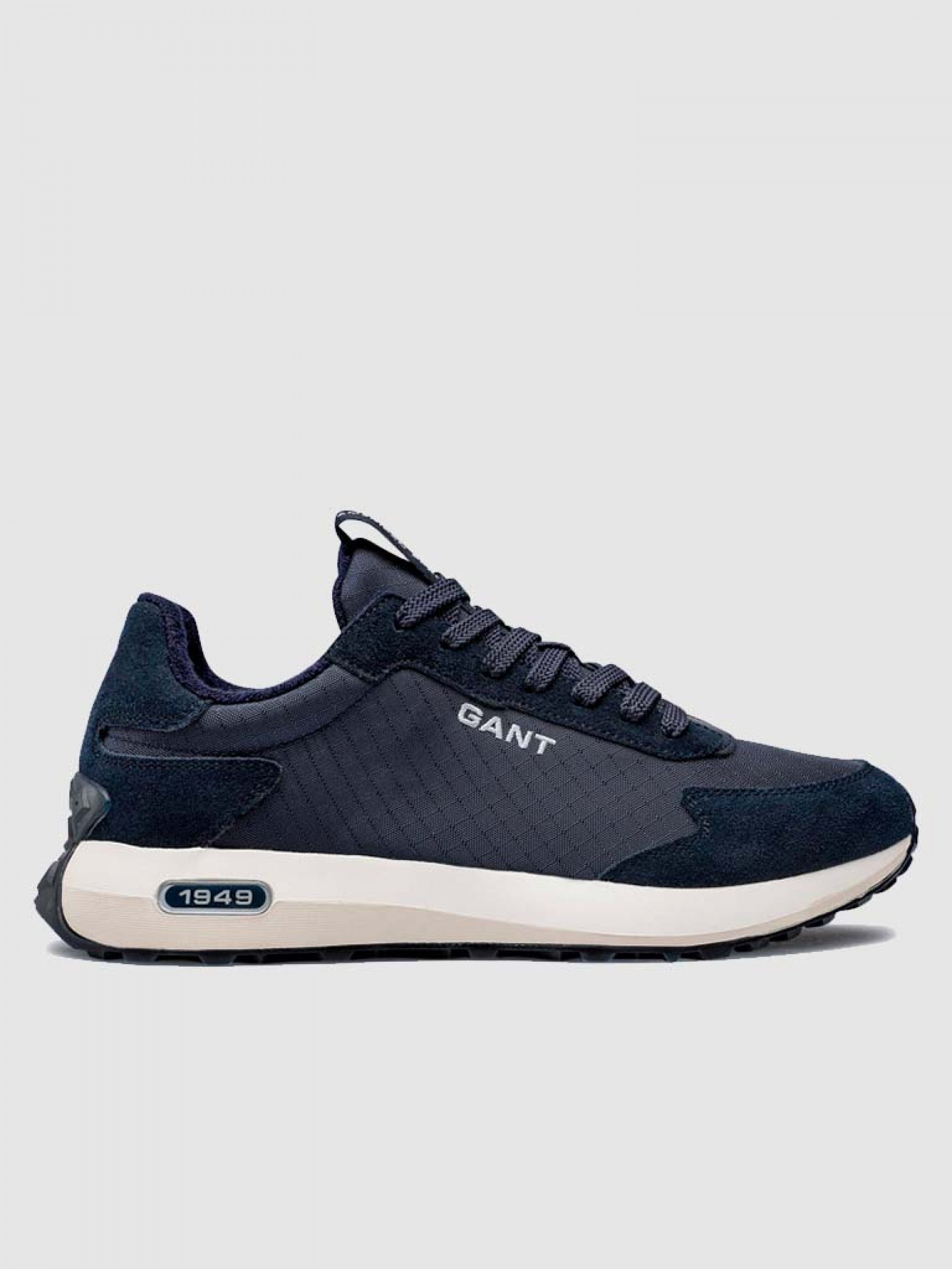 Sneakers Man Gant