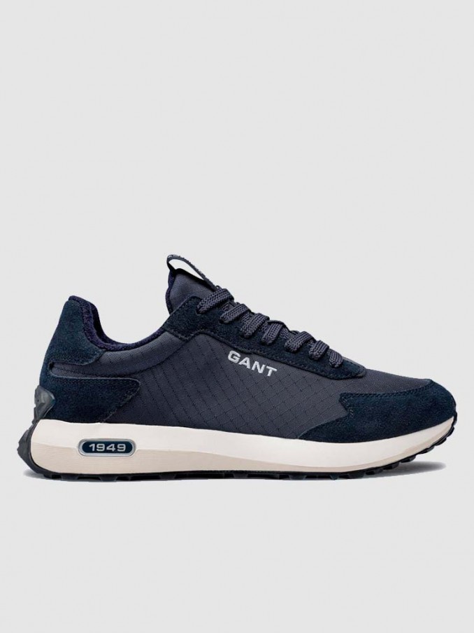 Sneakers Man Gant
