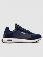 Sneakers Man Gant Sneakers Man Gant