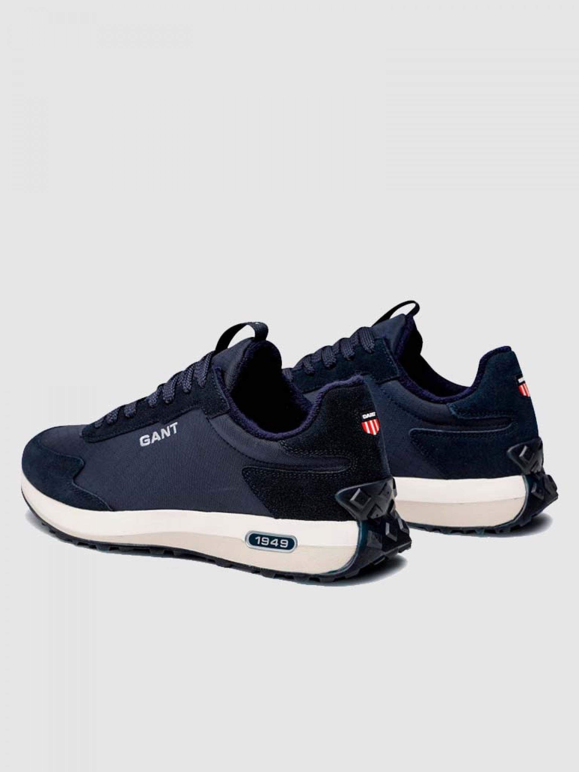 Sneakers Man Gant