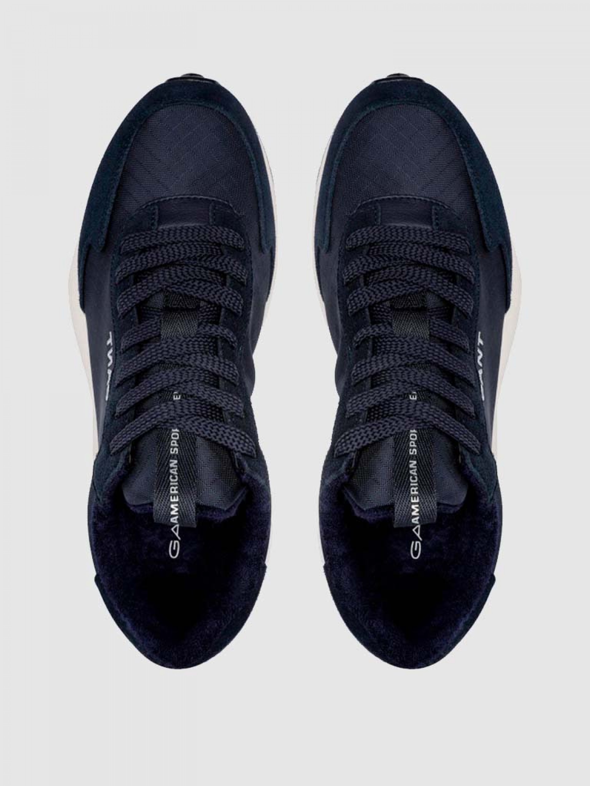 Sneakers Man Gant