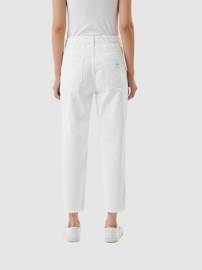 Jeans Mujer Armani Exchange